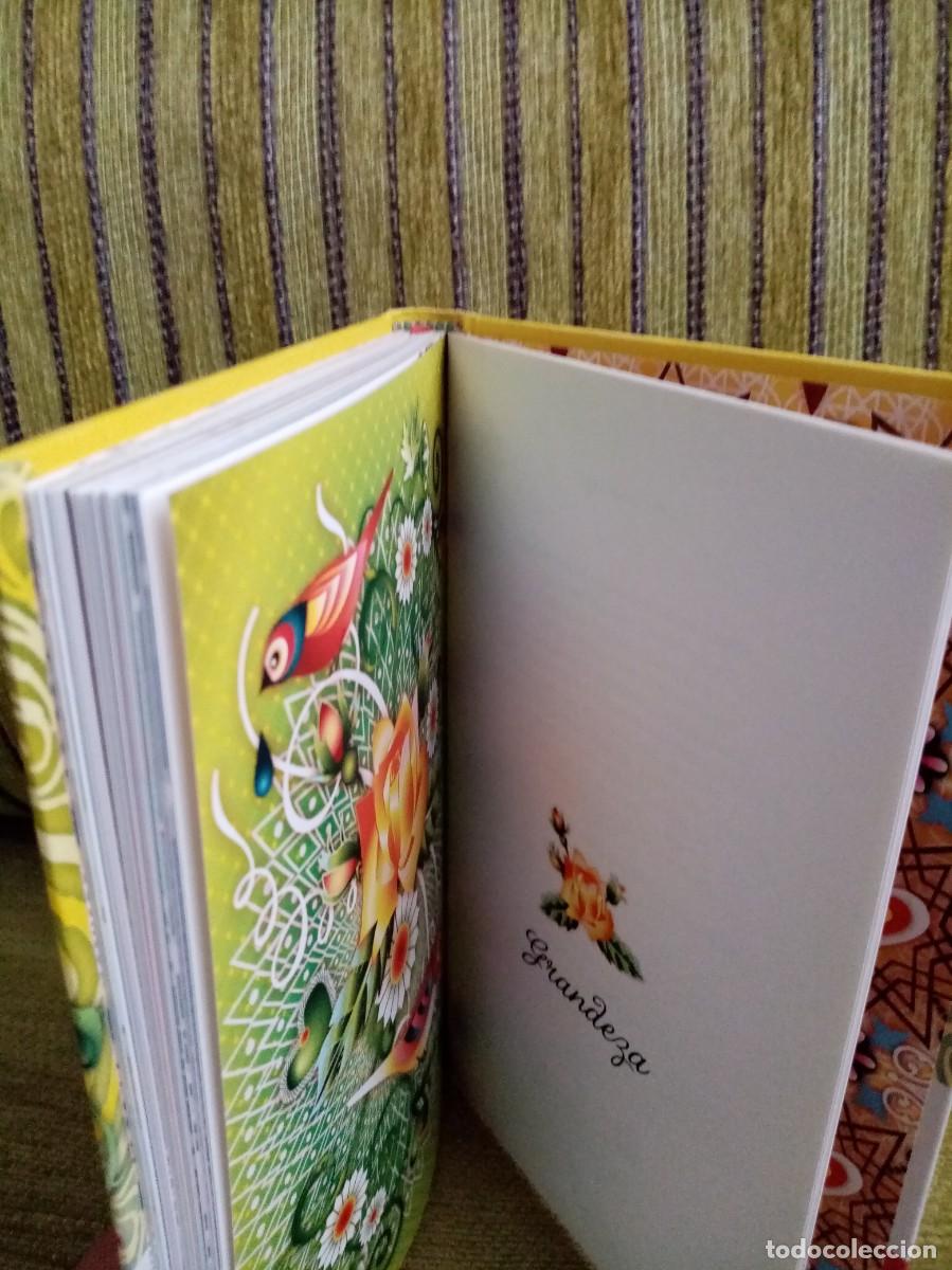 Libros de segunda mano: AMOR Paulo Coelho ed. Planeta - Foto 10