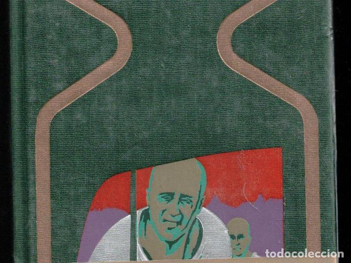 Libros de segunda mano: La Delegaci&oacute;n, Rainer Erler - Foto 1