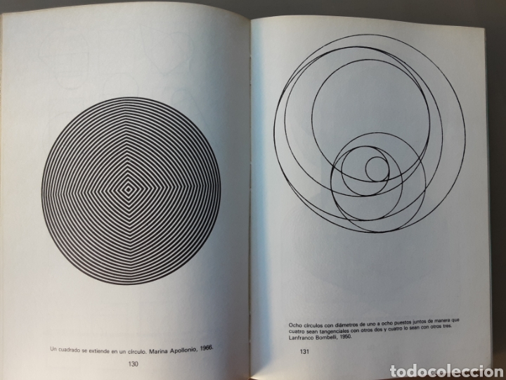 Libros de segunda mano: DISE&Ntilde;O Y COMUNICACI&Oacute;N VISUAL. B. MUNARI. GUSTAVO GILI 1973 - Foto 6