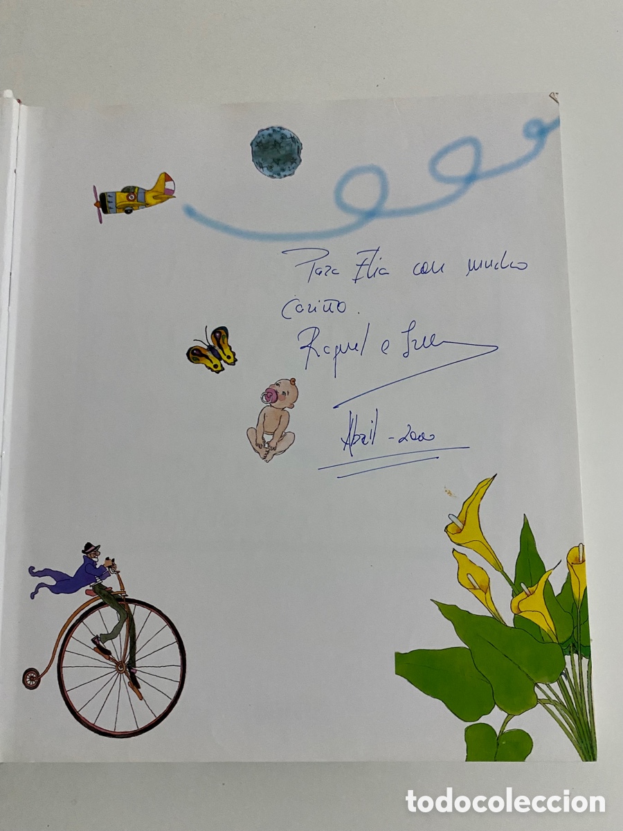 Libros de segunda mano: Tu Primera Enciclopedia . Susaeta - Foto 5