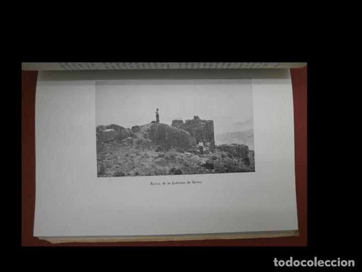 Libros de segunda mano: Calpe. Vicente Llopis Bertomeu - Foto 5