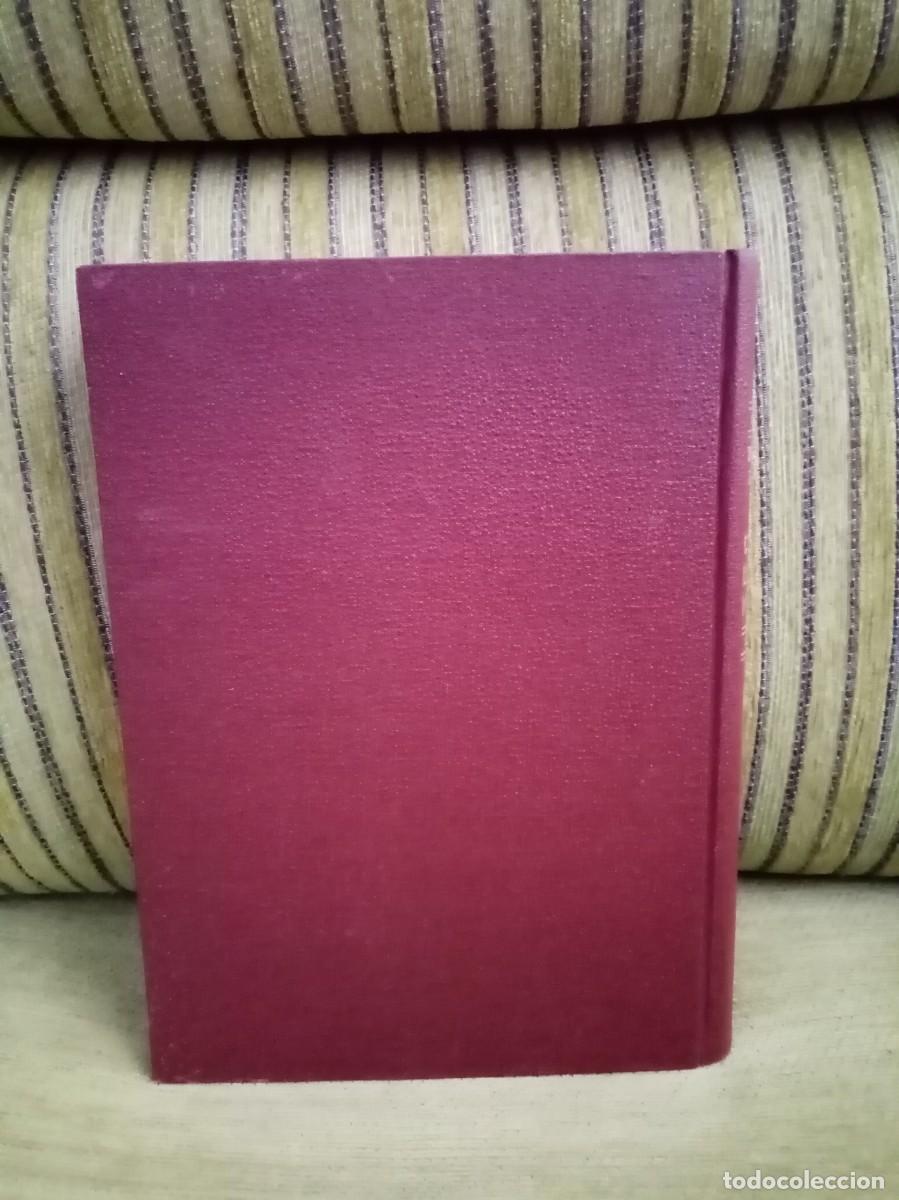 Libros de segunda mano: CURSO COMPLETO DE DIBUJO MEC&Aacute;NICO - Foto 3