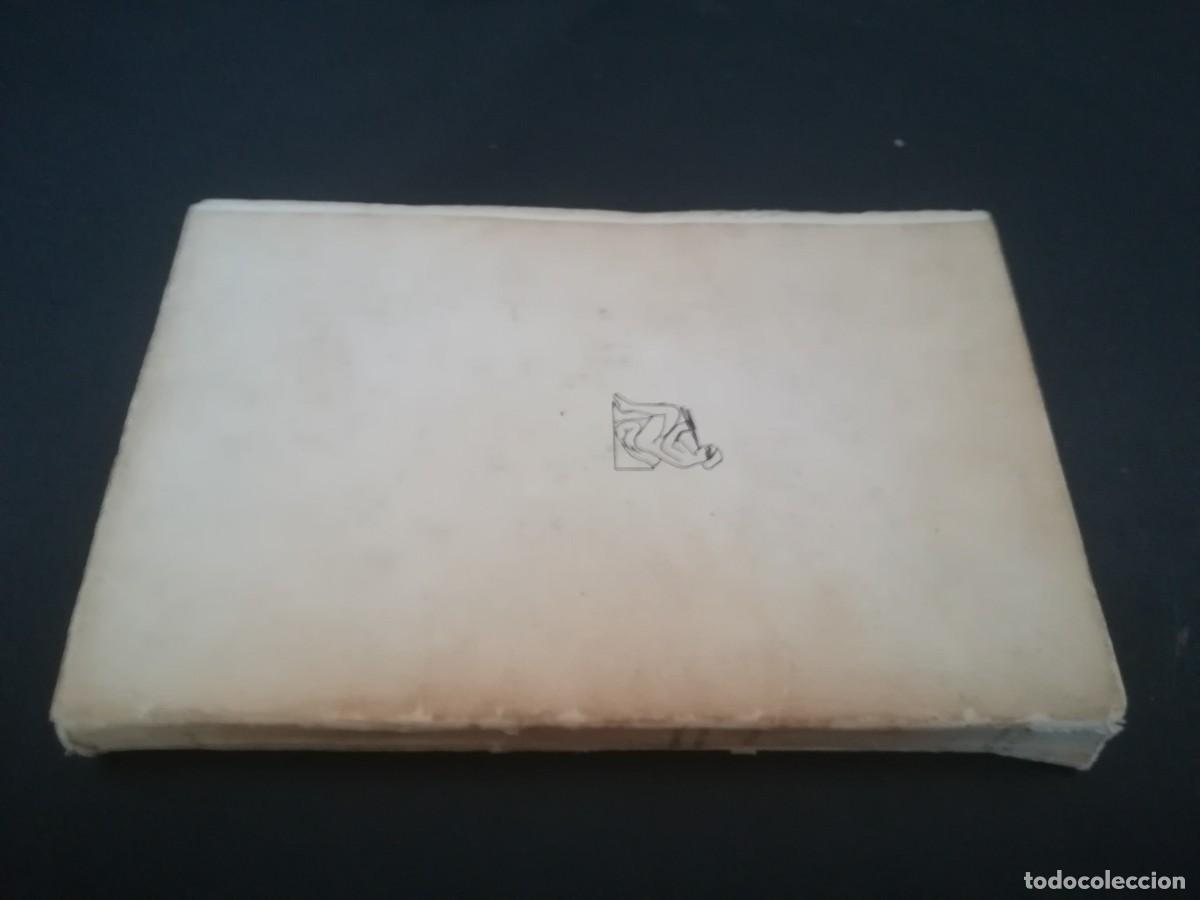 Libros de segunda mano: RESUMEN HISTORIA DEL ARTE / A&Ntilde;88 / DIEGO ANGULO / EISA 1996 - Foto 2