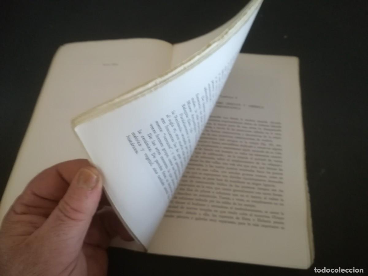 Libros de segunda mano: RESUMEN HISTORIA DEL ARTE / A&Ntilde;88 / DIEGO ANGULO / EISA 1996 - Foto 12