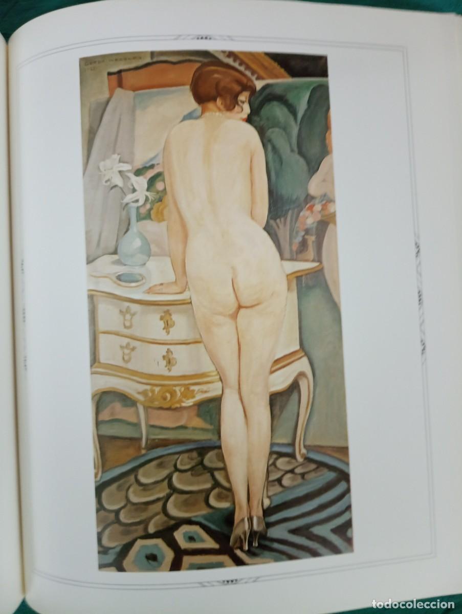 Libros de segunda mano: Libro ART DECO de Victor ARWAS. London 1980. - Foto 12