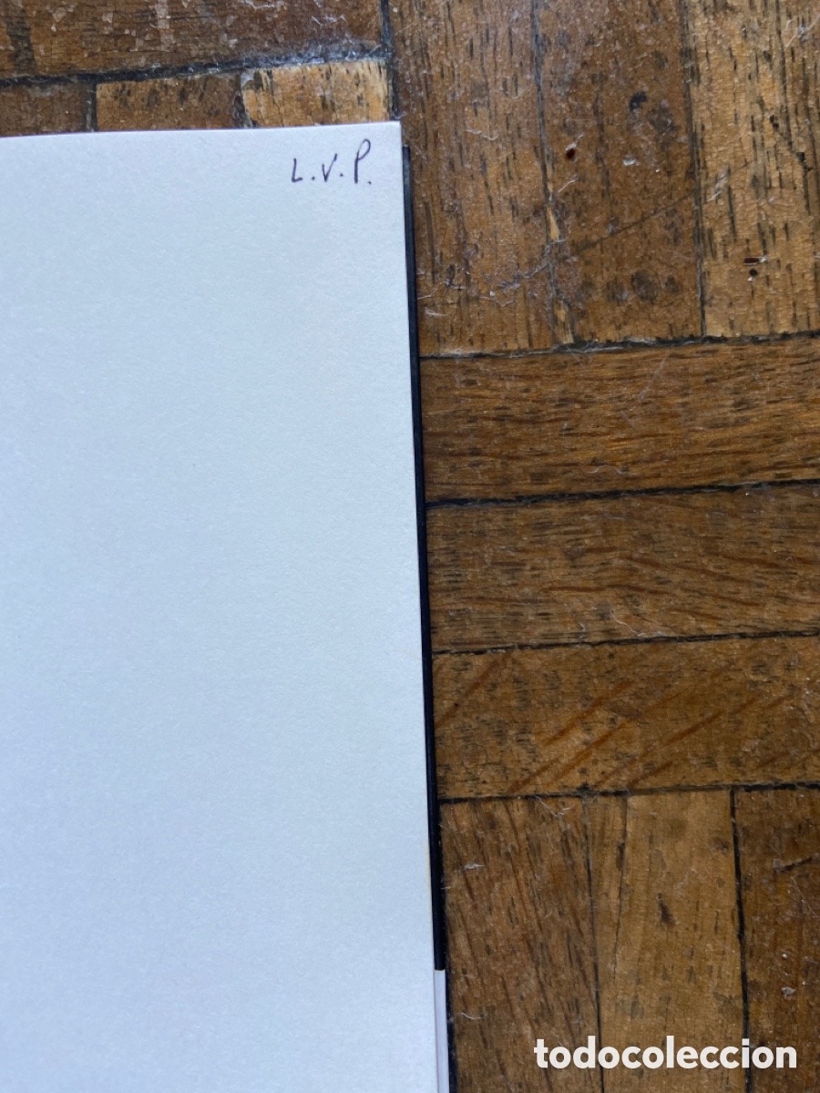 Libros de segunda mano: Il mare - Ezra Pound - Berenice (2006) - Foto 2