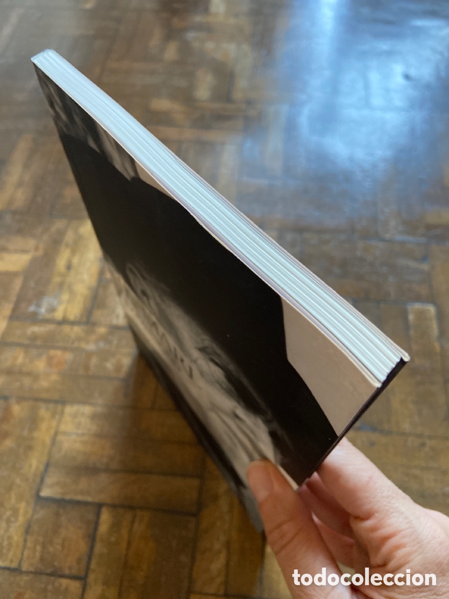Libros de segunda mano: Il mare - Ezra Pound - Berenice (2006) - Foto 6