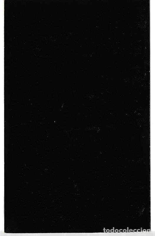 Libros de segunda mano: MEIN KAMPF PR&Eacute;FACE DE MAX FRISCH - Foto 2
