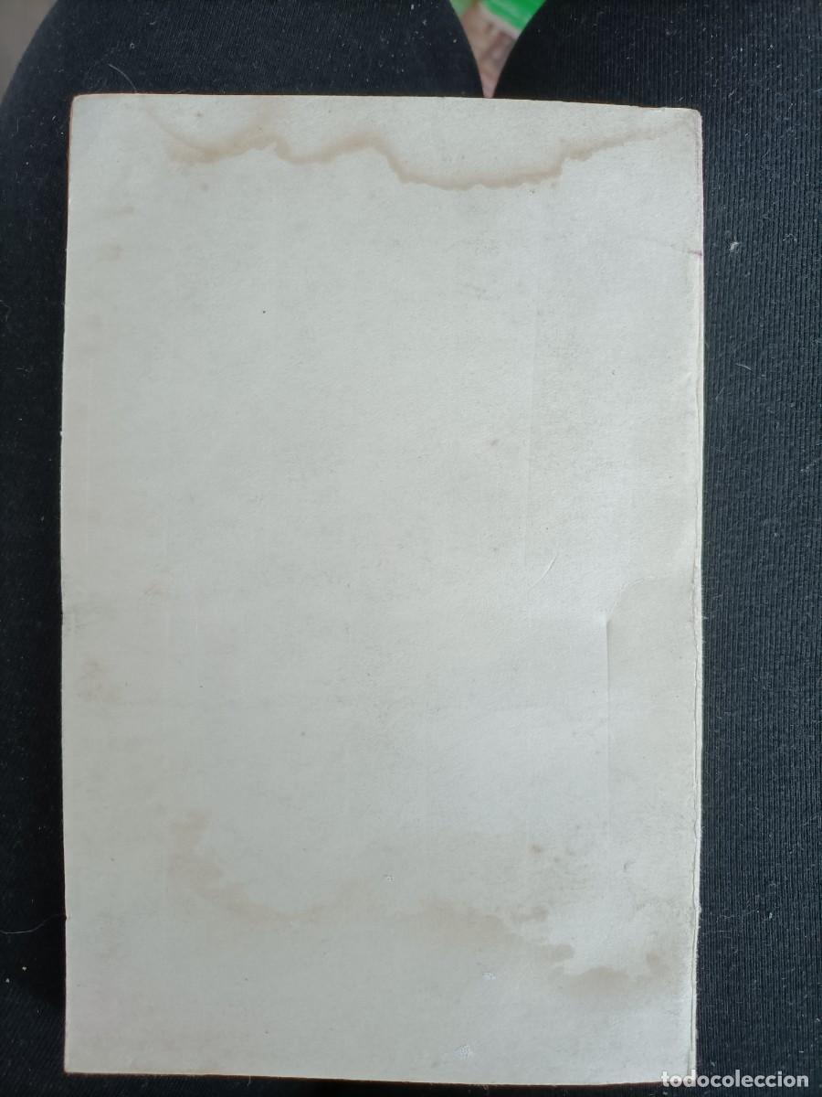 Libros de segunda mano: Di&aacute;logos. Giacomo Leopardi. 1948 - Foto 3