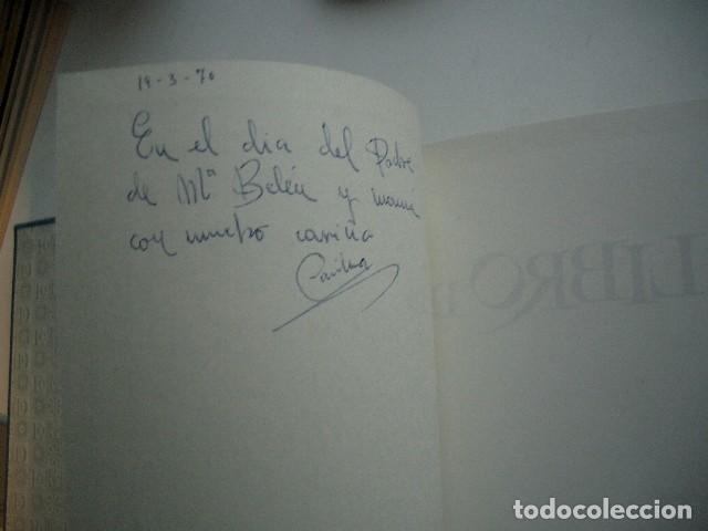 Libros de segunda mano: L&Oacute;PEZ IBOR. EL LIBRO DE LA VIDA SEXUAL - Foto 4