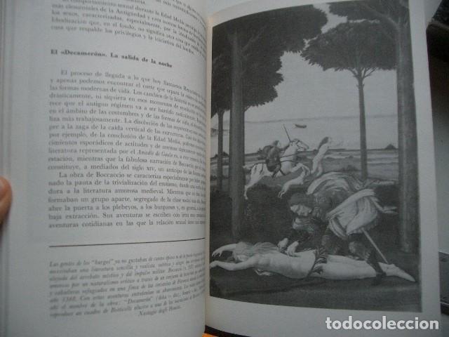 Libros de segunda mano: L&Oacute;PEZ IBOR. EL LIBRO DE LA VIDA SEXUAL - Foto 9