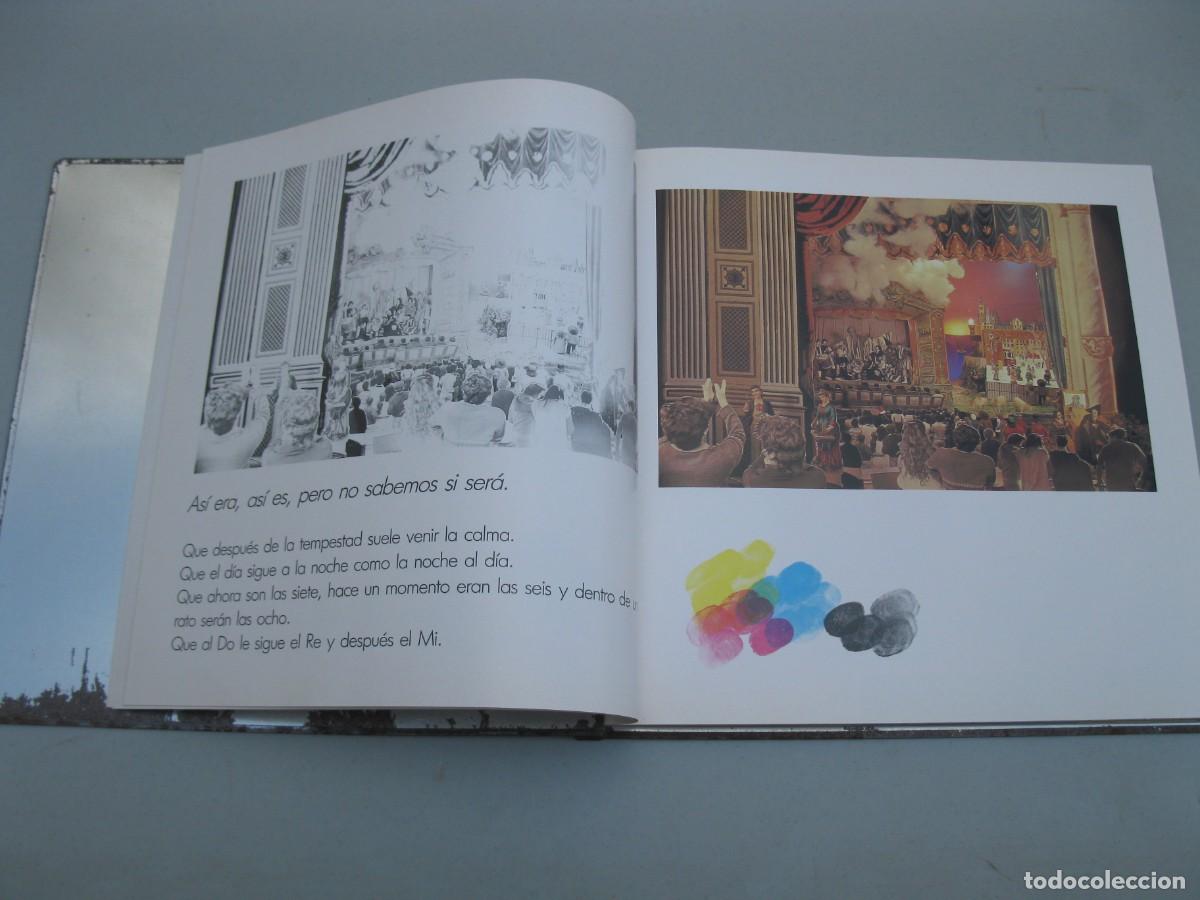 Libros de segunda mano: SOL SOLET - COMEDIANTS - EDICIONS DE LEIXAMPLE - A&Ntilde;O 1987. - Foto 2