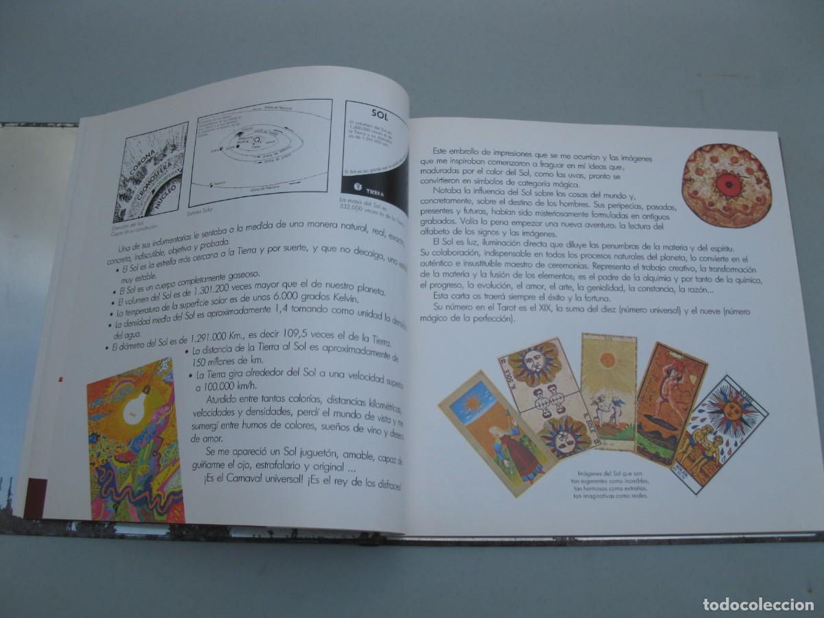 Libros de segunda mano: SOL SOLET - COMEDIANTS - EDICIONS DE LEIXAMPLE - A&Ntilde;O 1987. - Foto 3