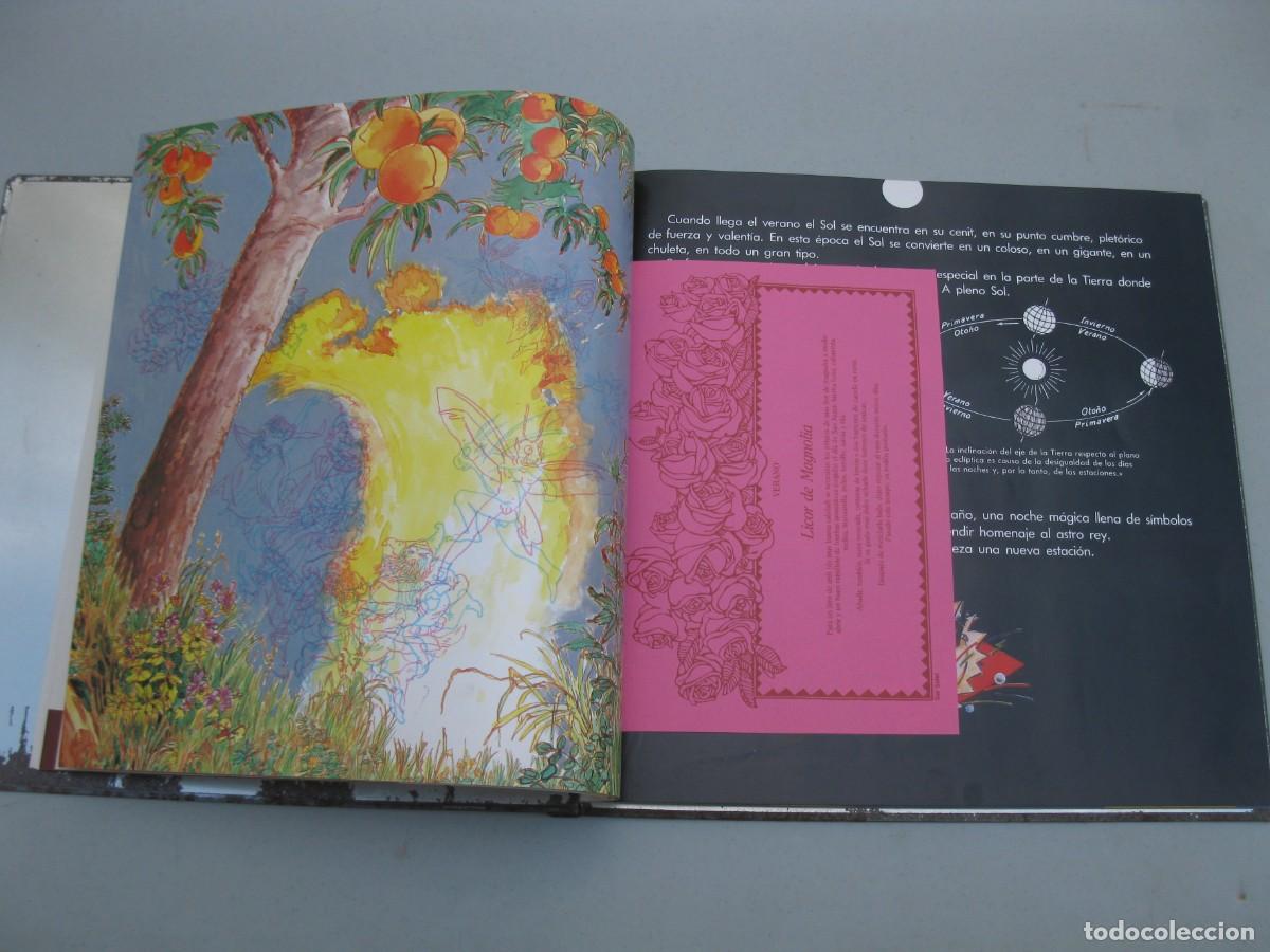 Libros de segunda mano: SOL SOLET - COMEDIANTS - EDICIONS DE LEIXAMPLE - A&Ntilde;O 1987. - Foto 4