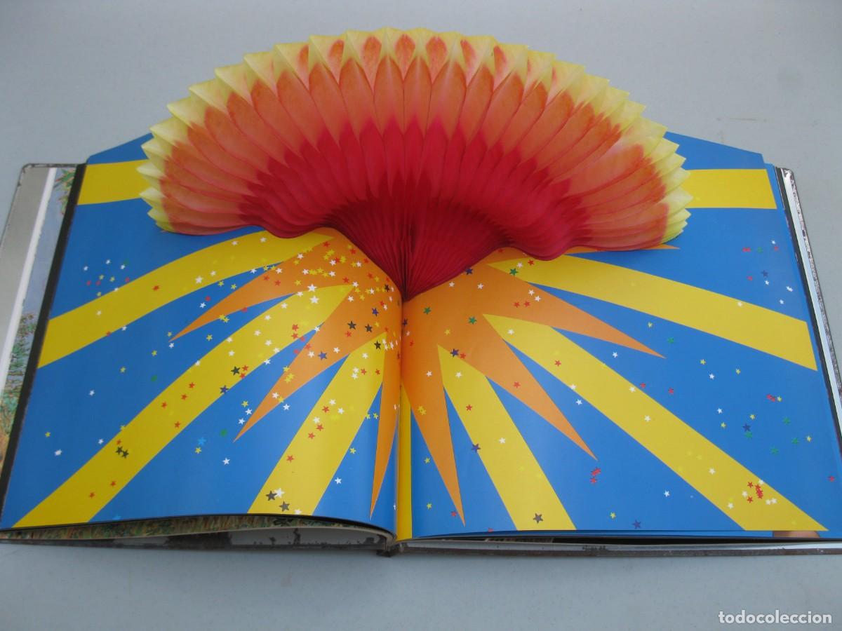 Libros de segunda mano: SOL SOLET - COMEDIANTS - EDICIONS DE LEIXAMPLE - A&Ntilde;O 1987. - Foto 5