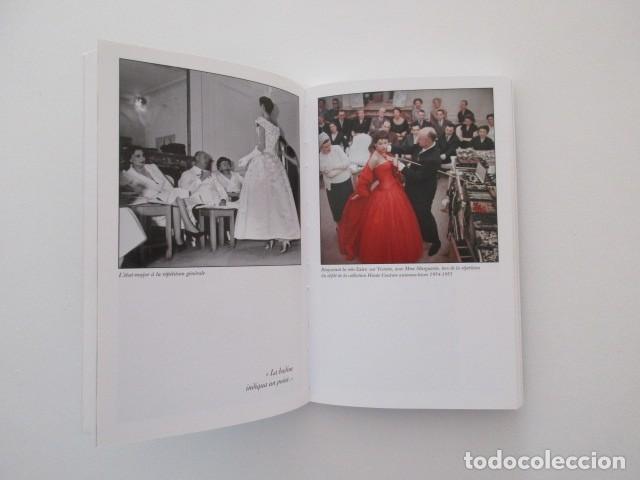 Libros de segunda mano: CHRISTIAN DIOR & ME - LIBRO EN FRANC&Eacute;S - Foto 1