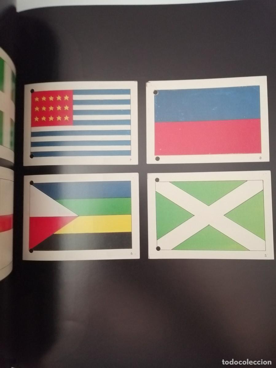 Libros de segunda mano: FMR NUEVA SERIE, UNO (1): JUNIO / JULIO 2004 - Foto 8