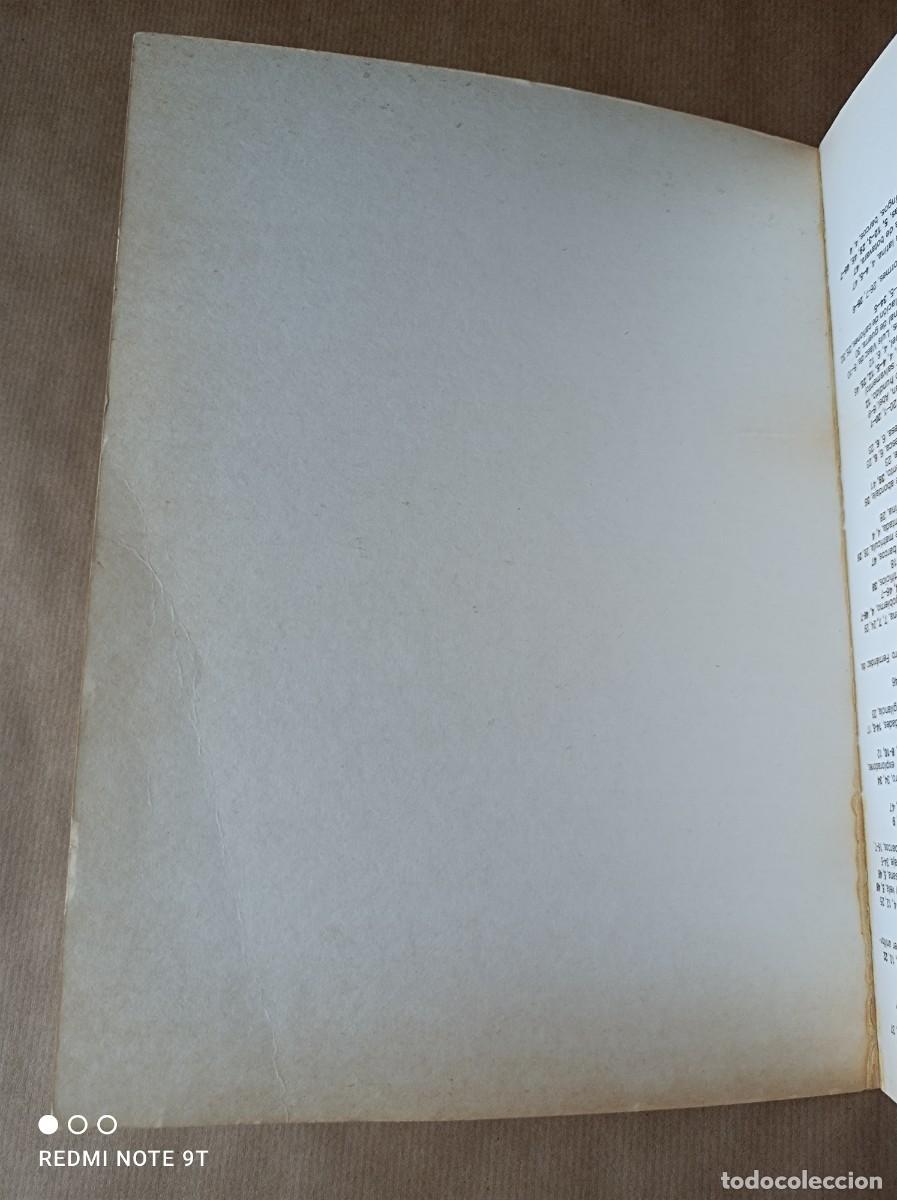 Libros de segunda mano: LIBRO PLESA LA ERA DE LOS BARCOS A VELA. GPB. NAISH Y HEARTHER AMERY - Foto 13