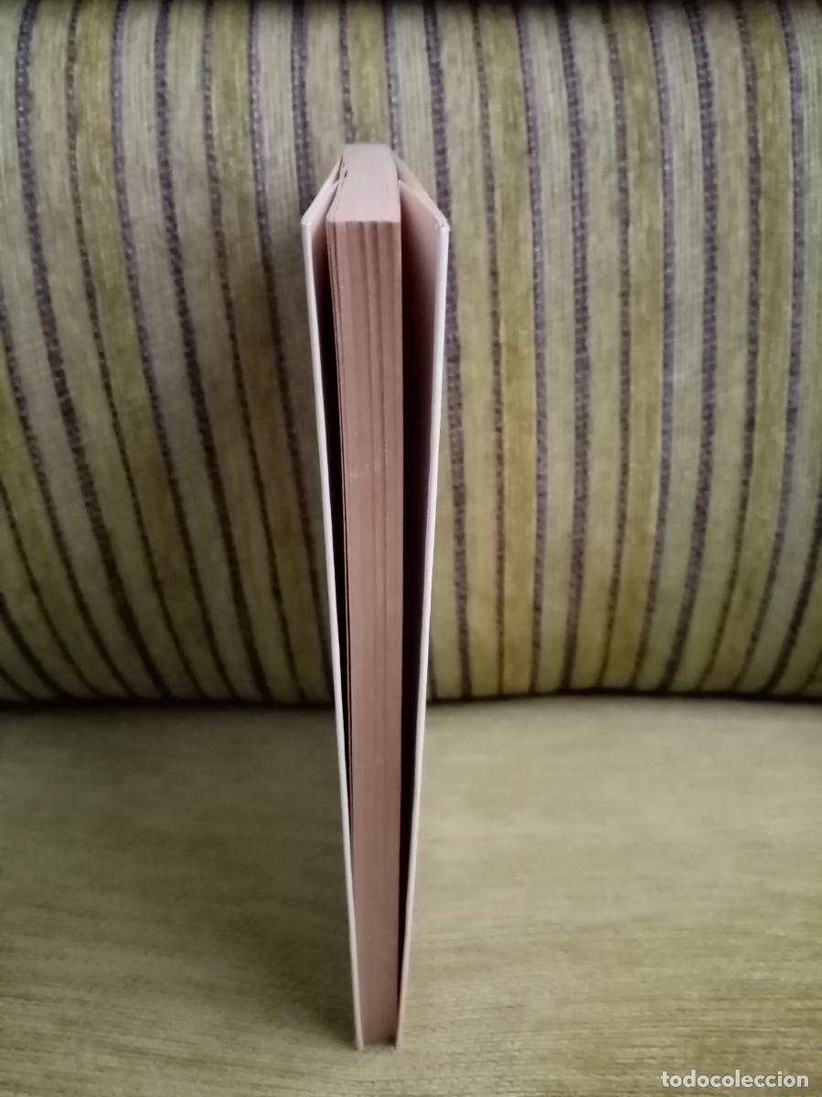 Libros de segunda mano: LA LUCHA SEXUAL DE LOS J&Oacute;VENES - Foto 5