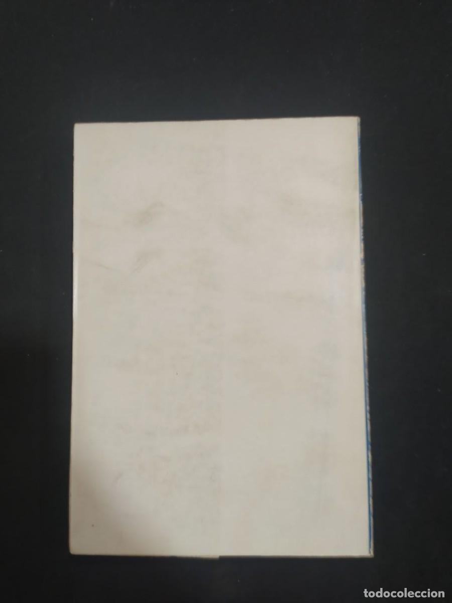 Libros de segunda mano: EL LENGUAJE COMUN. V.C. CHAPPELL. ED. TECNOS. 1971. - Foto 5