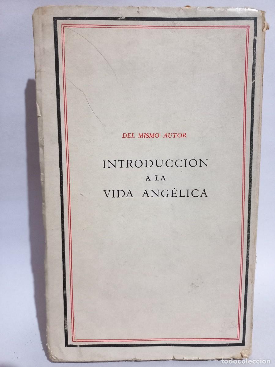 Libros de segunda mano: Eugenio DOrs - La Tradici&oacute;n - Primera edici&oacute;n - 1939 - Foto 4