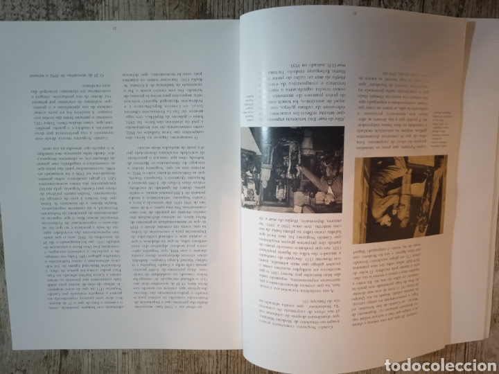 Libros de segunda mano: Camilo Nogueira ( 1904 - 1982 ) - Foto 6