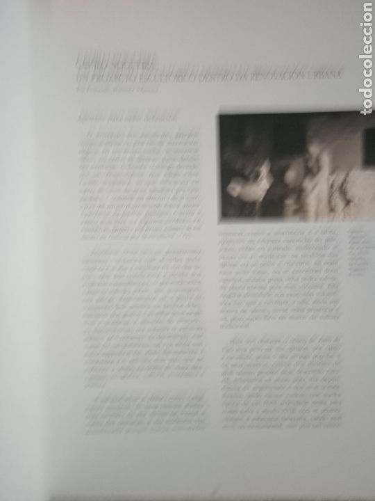 Libros de segunda mano: Camilo Nogueira ( 1904 - 1982 ) - Foto 7