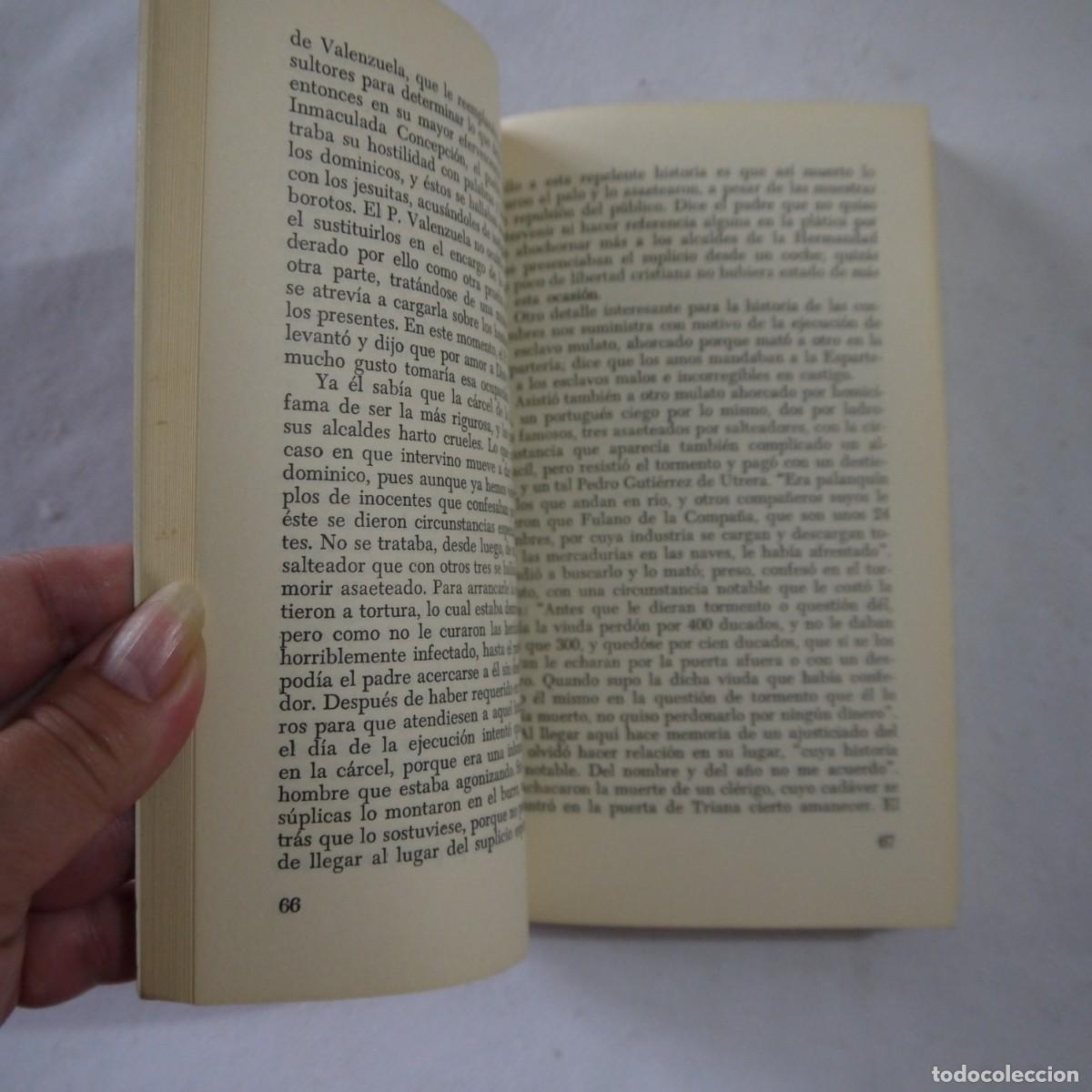 Libros de segunda mano: CRISIS Y DECADENCIA DE LA ESPA&Ntilde;A DE LOS AUSTRIAS - A. DOMINGUEZ ORTIZ - EDICIONES ARIEL - 1969 - Foto 8