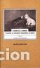 Libros de segunda mano: CUANDO EL HOMBRE ENCONTR&Oacute; AL PERRO - Konrad Lorenz - Foto 1