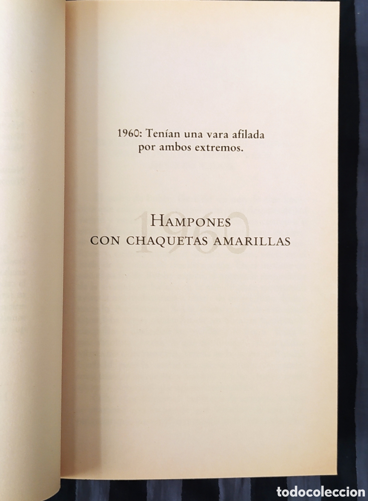 Libros de segunda mano: LIBRO CORAZONES EN LA ATLANTIDA STEPHEN KING - Foto 5