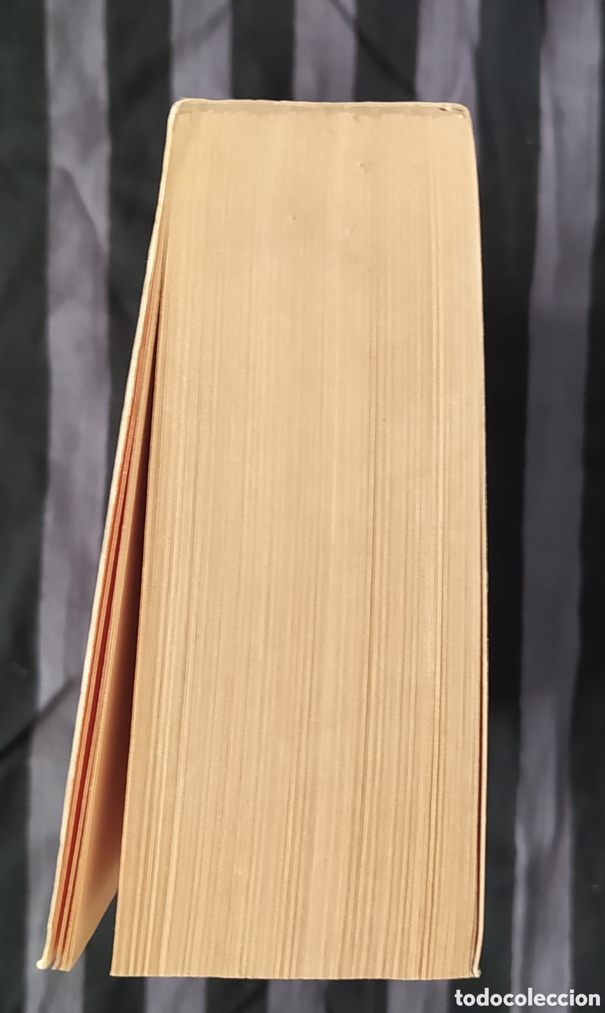Libros de segunda mano: LIBRO CORAZONES EN LA ATLANTIDA STEPHEN KING - Foto 6