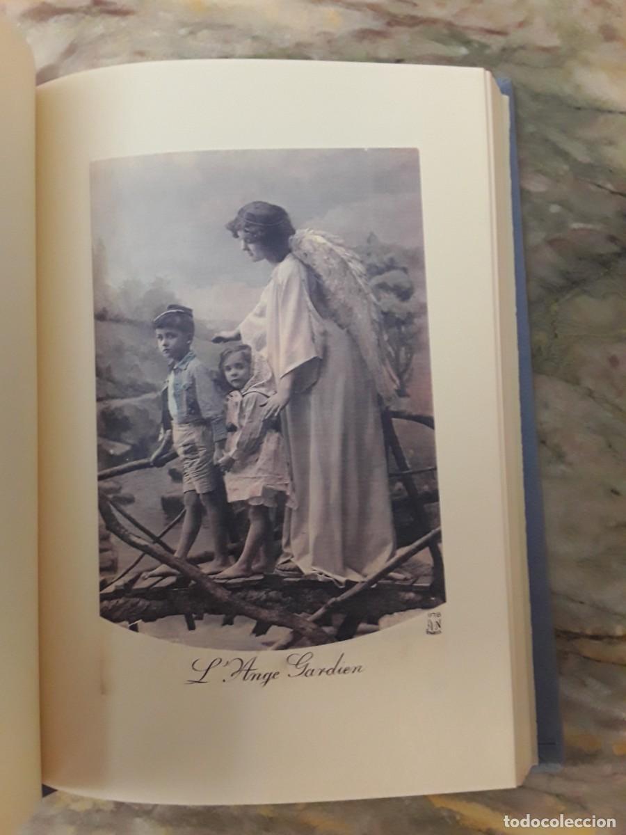 Libros de segunda mano: BREVIARIO. RAFAEL P&Eacute;REZ ESTRADA. - Foto 2
