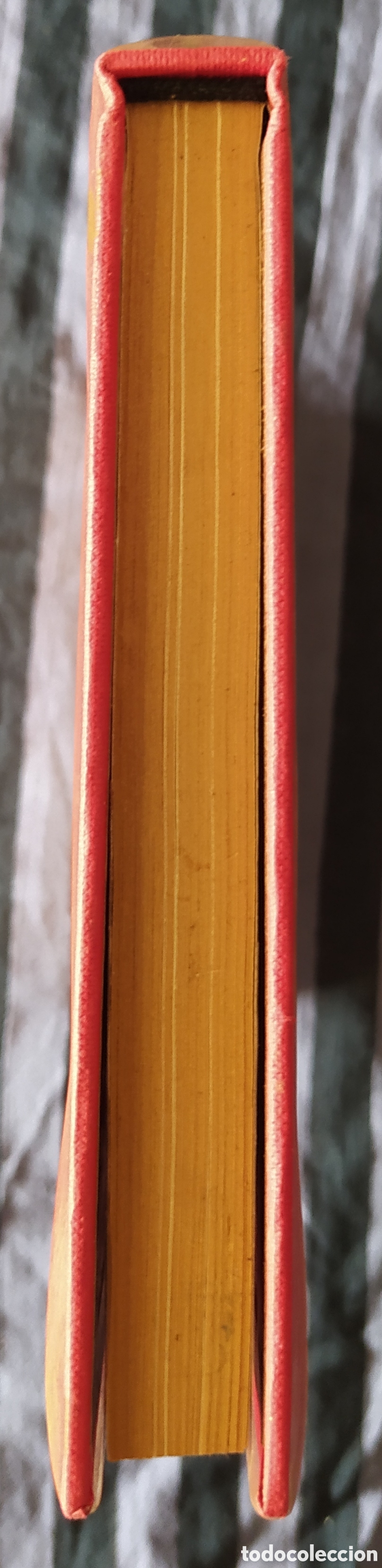 Libros de segunda mano: EL MISTERIO VASCO 1979 - Foto 12