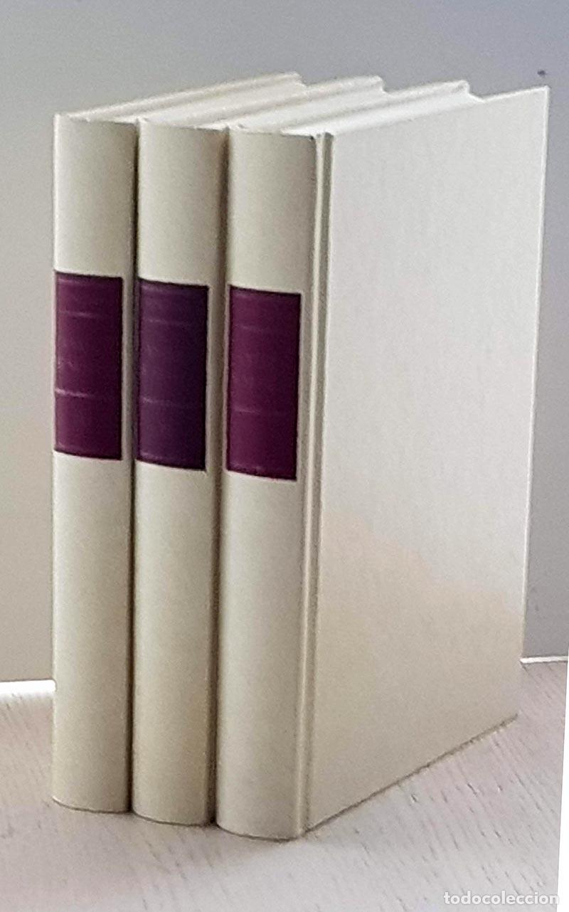 Gebrauchte B&uuml;cher: ANALES ECLESI&Aacute;STICOS Y SECULARES de la muy noble y muy leal CIUDAD DE SEVILLA - MATUTE y GAVIRA, Jus