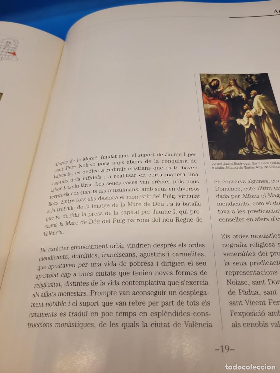 Libros de segunda mano: La Llum de les Imatges . Guia CA1 - Foto 4