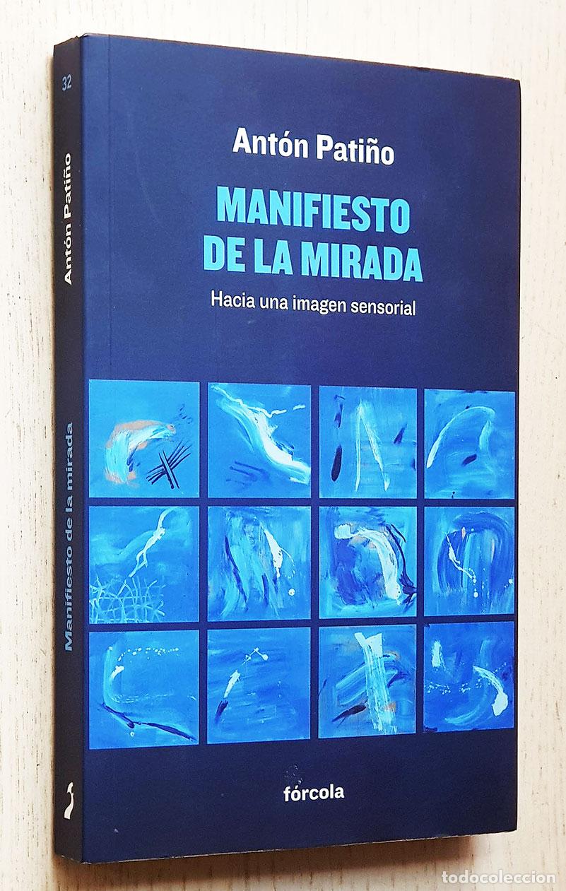 Libros de segunda mano: PLAGIARISMO - VV.AA. - Foto 1