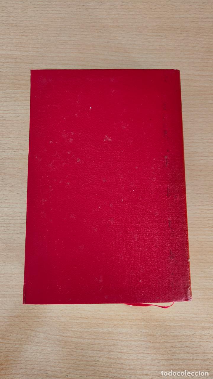 Libros de segunda mano: WILLIAM SHAKESPEARE - The complete works - Foto 8