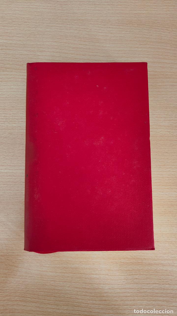 Libros de segunda mano: WILLIAM SHAKESPEARE - The complete works - Foto 9