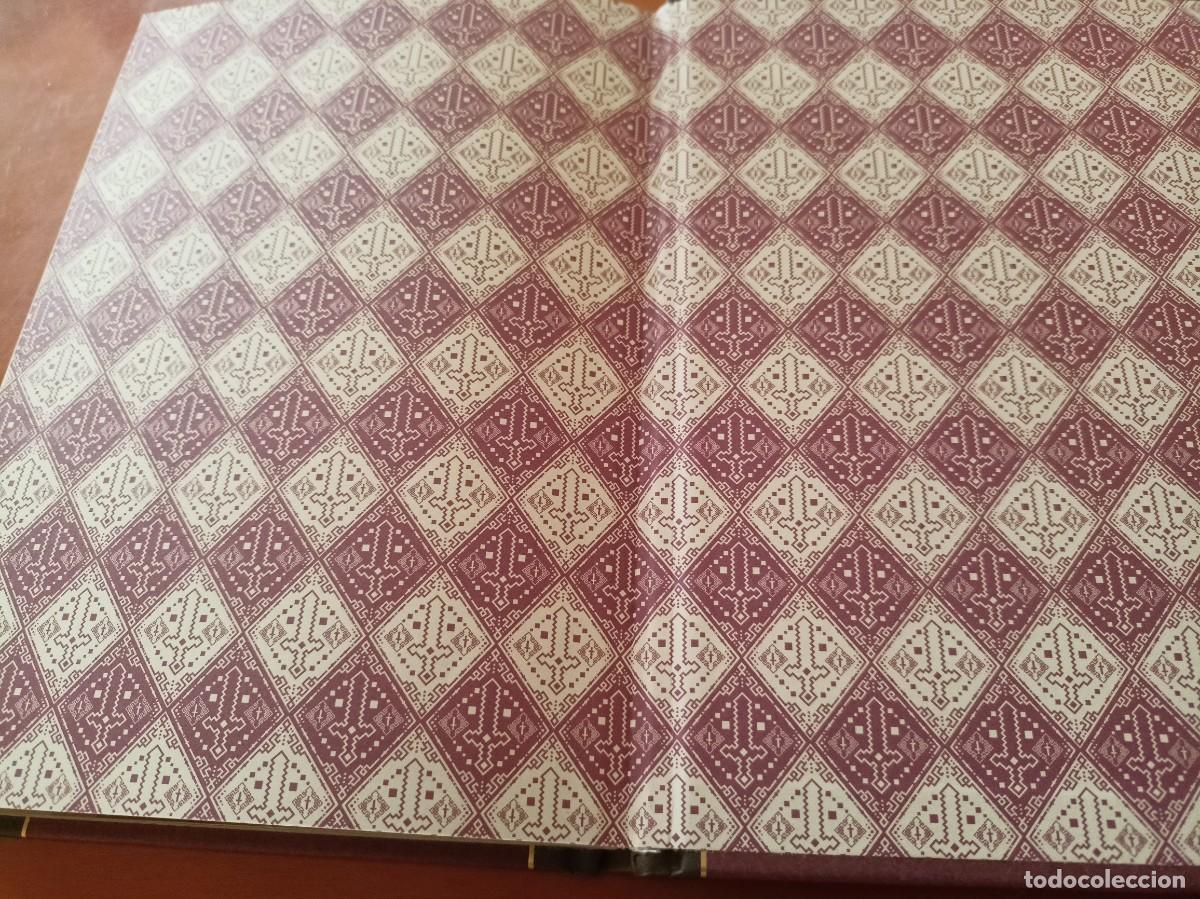 Libros de segunda mano: Minecraft. Gu&iacute;a de combate - Mojang - Foto 8