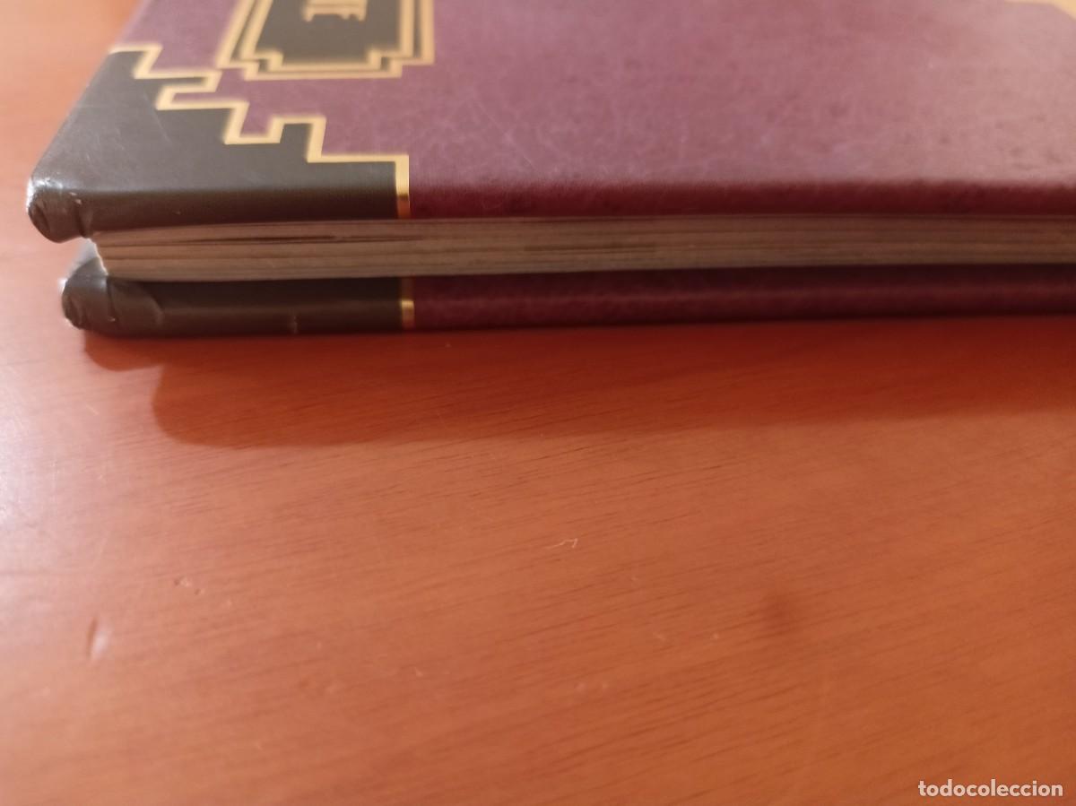 Libros de segunda mano: Minecraft. Gu&iacute;a de combate - Mojang - Foto 9