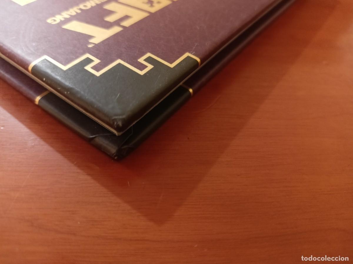 Libros de segunda mano: Minecraft. Gu&iacute;a de combate - Mojang - Foto 11