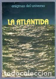 Libros de segunda mano: la Atlantida Jos&eacute; J Llopis - Foto 1