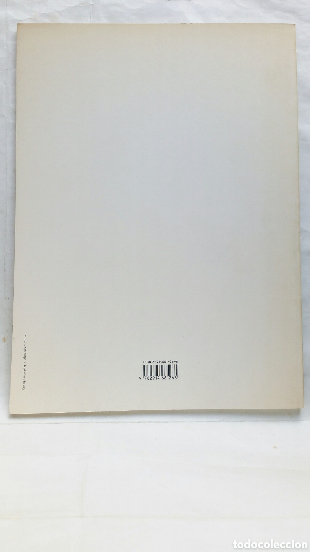 Libros de segunda mano: LEncyclop&eacute;die. Diderot & dAlembert. Art de lEscrime. - Foto 2