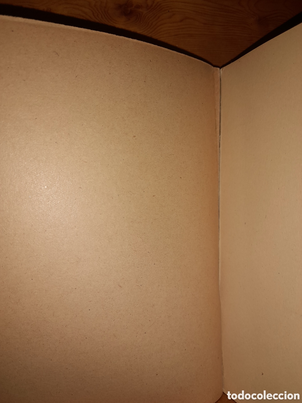 Libros de segunda mano: ALLAN KARDEC &iquest;QUE ES EL ESPIRITISMO ? EDITORIAL MAUCCI - Foto 4