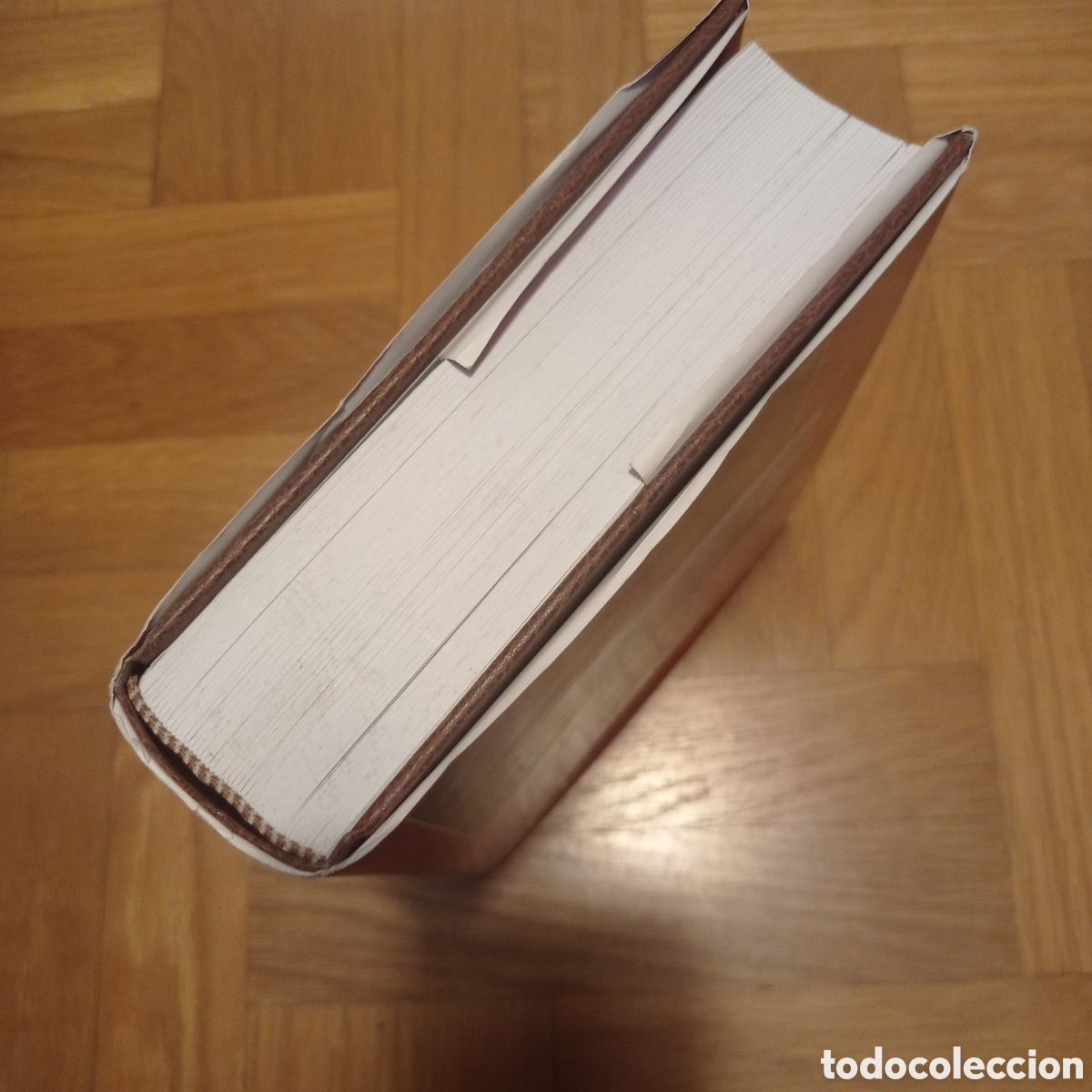 Libros de segunda mano: HORREOS Y PALAFITOS DE LA PEN&Iacute;NSULA IB&Eacute;RICA / EUGENIUSZ FRANKOWSKI - Foto 2