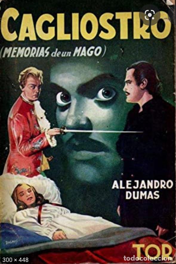 Libros de segunda mano: Buenos Aires: Tor, [1957]. - Foto 1