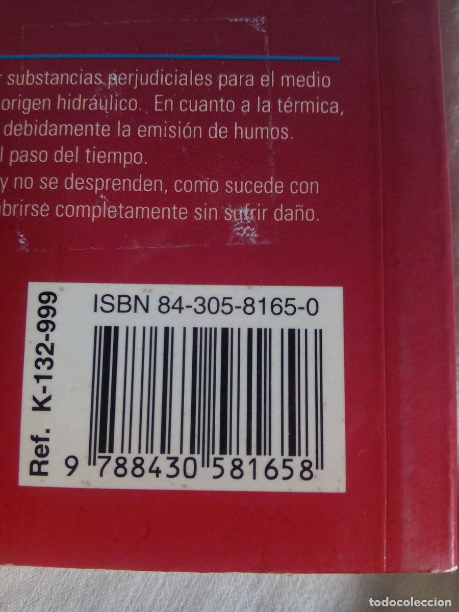 Libros de segunda mano: EL TERCER SECRETO DE F&Aacute;TIMA / MARC DEM - Foto 6