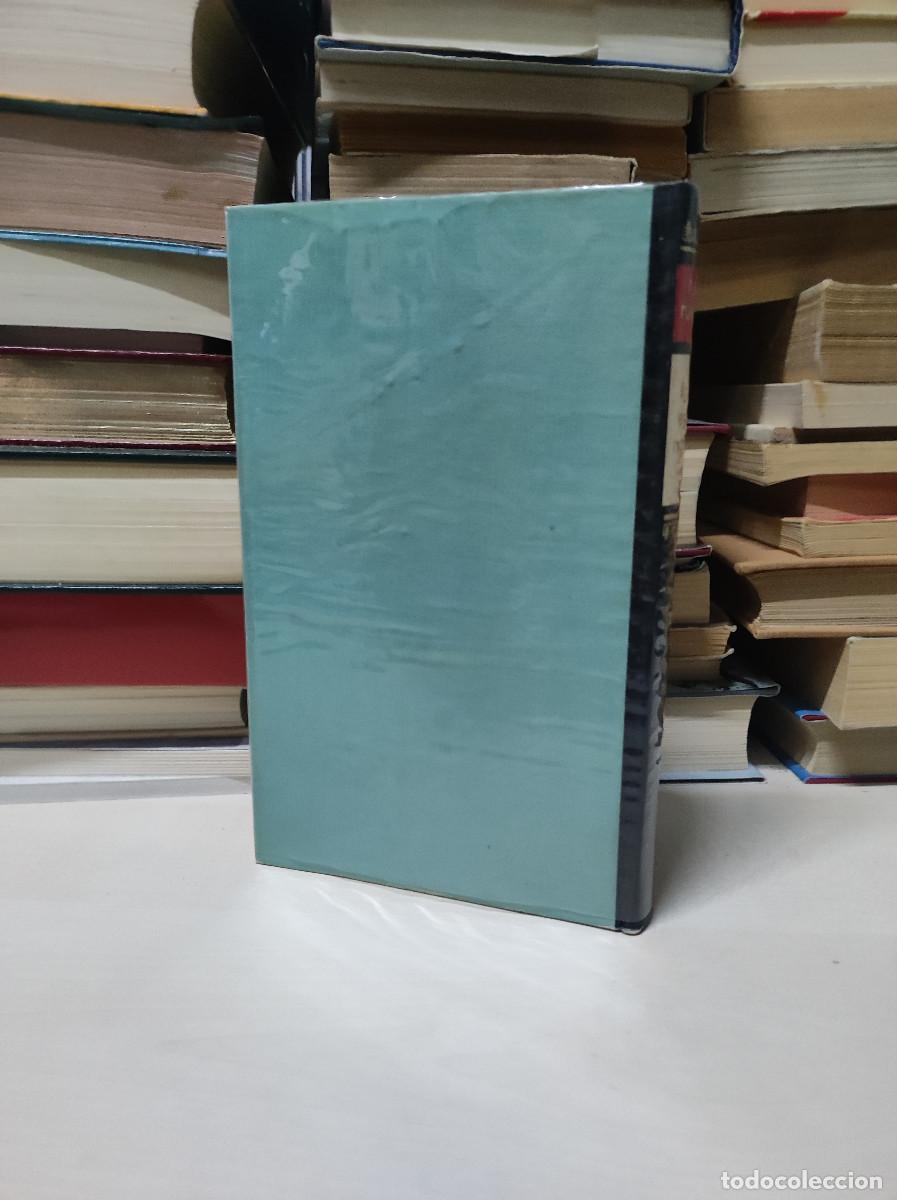 Libros de segunda mano: IGL&Uacute;S EN LA NOCHE HANS RUESCH - Foto 3