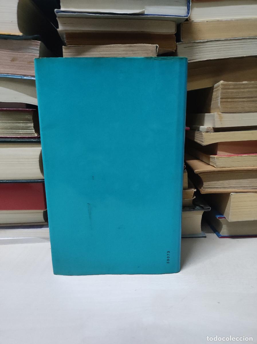 Libros de segunda mano: CORAZONES PERDIDOS.- HEINZ G. KONSALIK - Foto 2