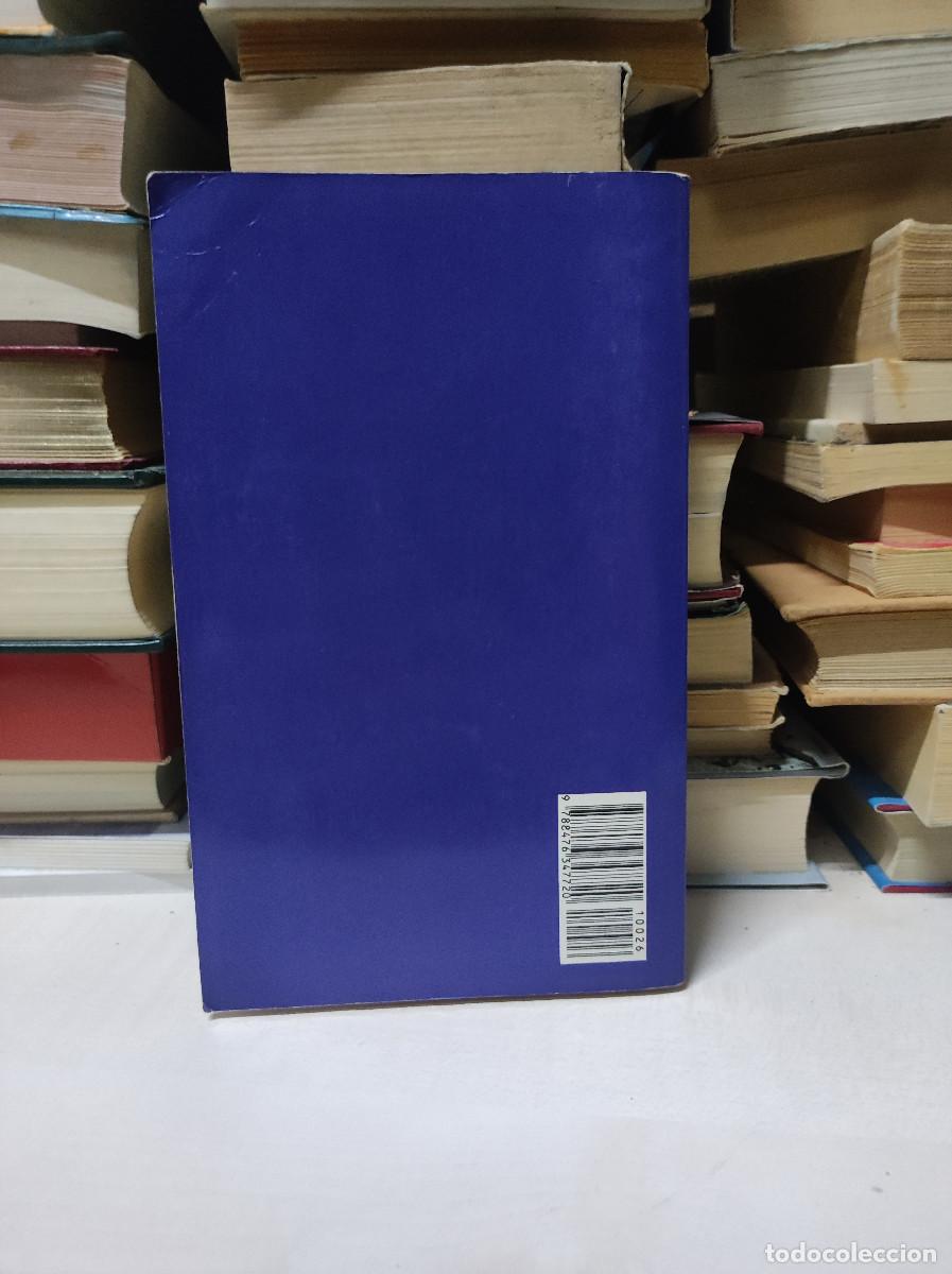 Libros de segunda mano: julio VERNE ESCUELA DE ROBINSONES - Foto 2